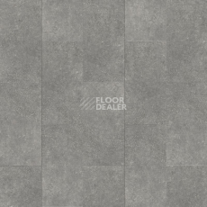 Кварцвиниловые полы LayRed камень Cantera 46930 фото 1 | FLOORDEALER